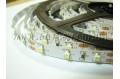 LED лента 2835/60 негерметичная (IP33) standart